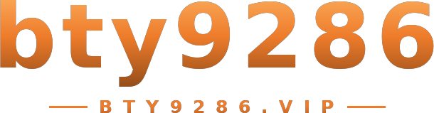 bty9286 logo