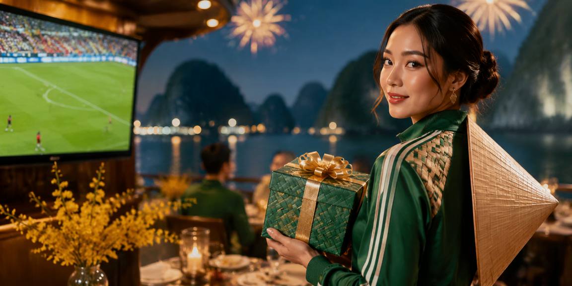 bty9286 Nổi Bật Bắn Cá tại bty9286 — Phòng Súng Đa Dạng, Vào Ngay
