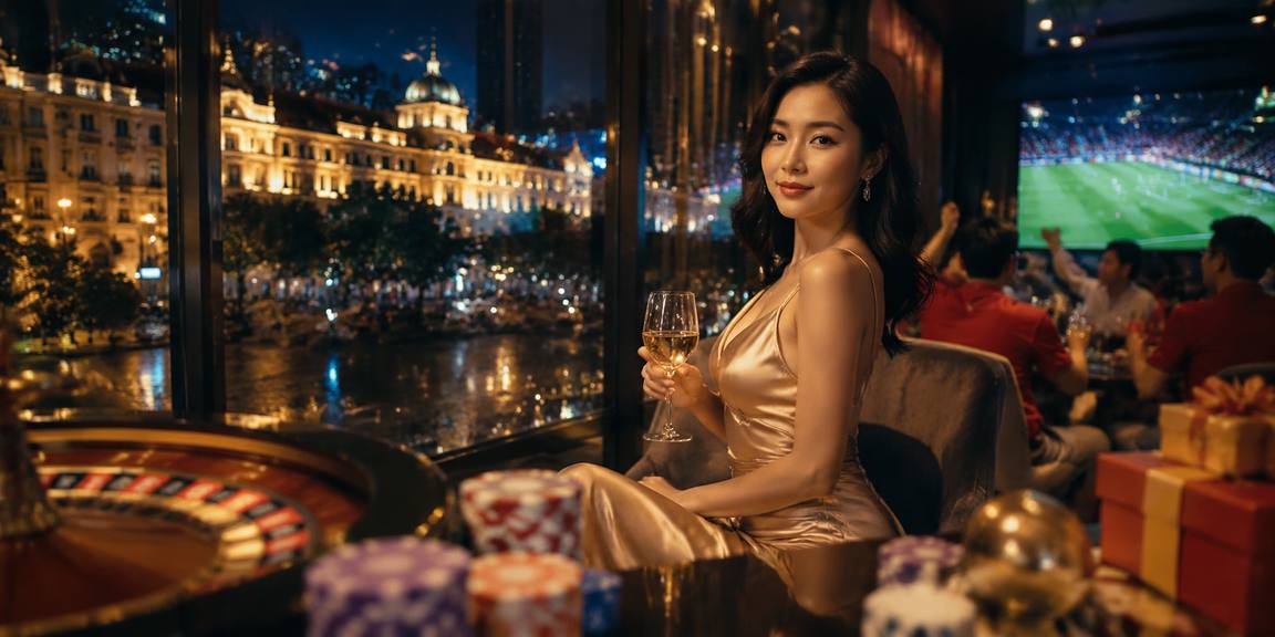 bty9286 Khám phá các phòng bắn cá đang chờ bạn