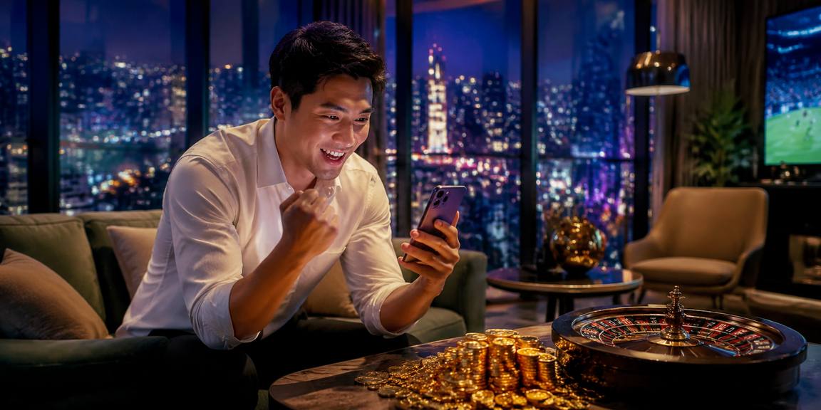 bty9286 Chúng tôi xây dựng bty9286 như thế nào