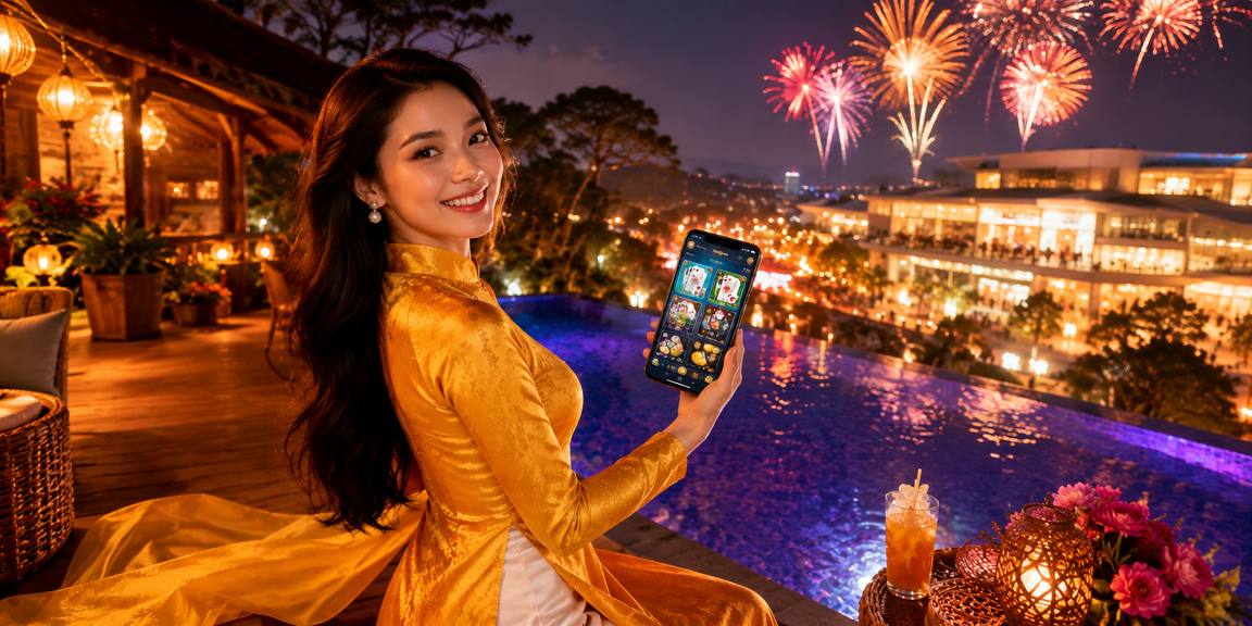 bty9286 Khám phá sảnh casino của bty9286
