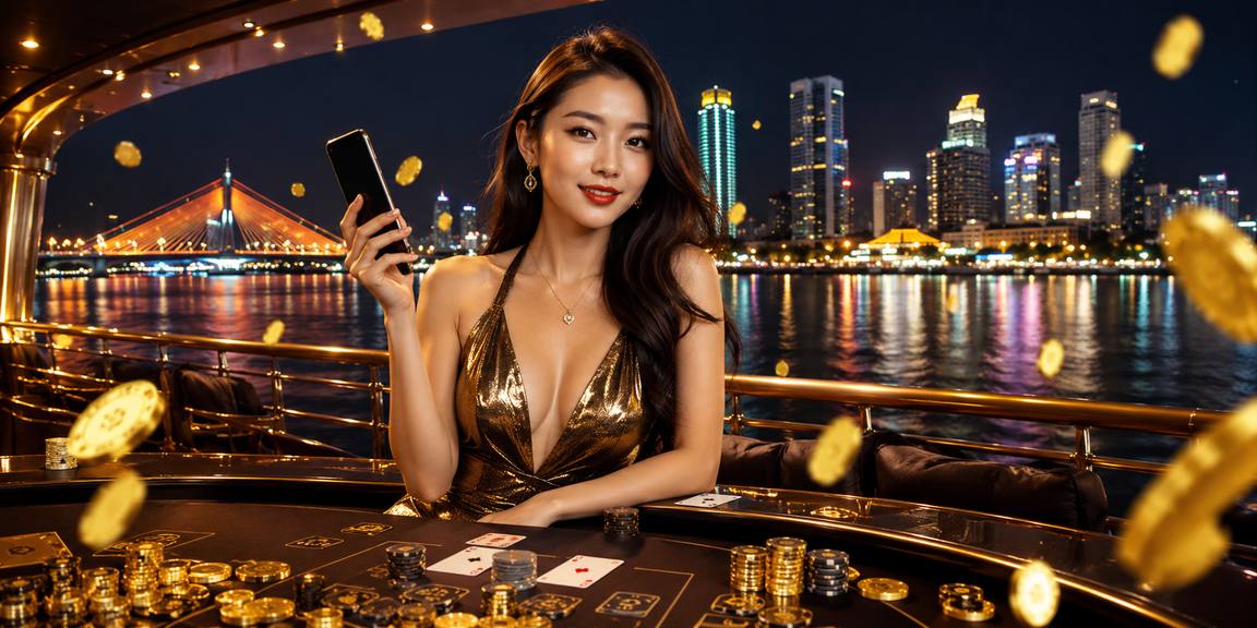 bty9286 Tìm câu trả lời nhanh cho mọi thắc mắc