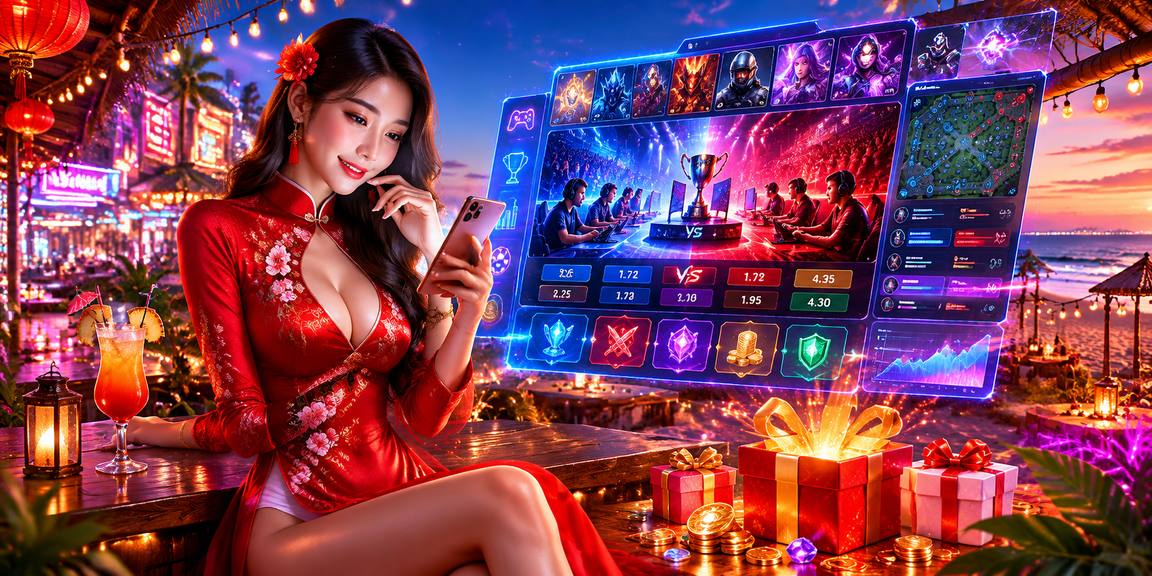 bty9286 Đăng ký bty9286 — vào sảnh chơi trong vài bước