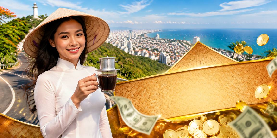 bty9286 Khám phá kênh hỗ trợ live casino tại bty9286